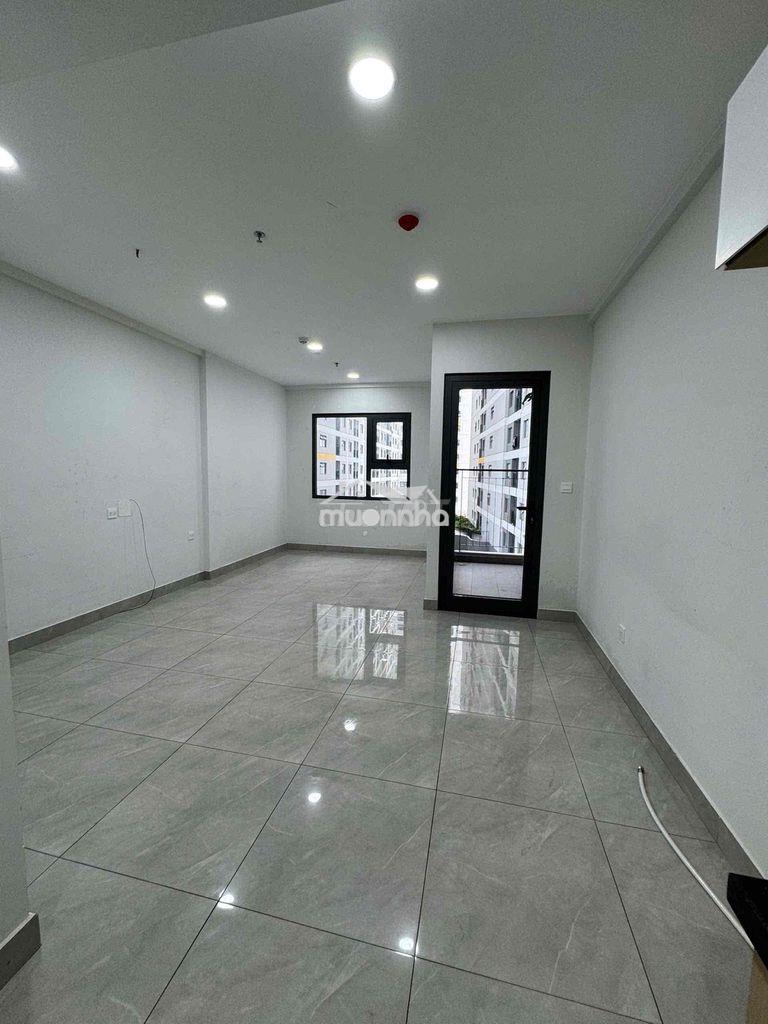Chủ ngộp cắt lỗ 200-300 bán studio chỉ 990tr - 2