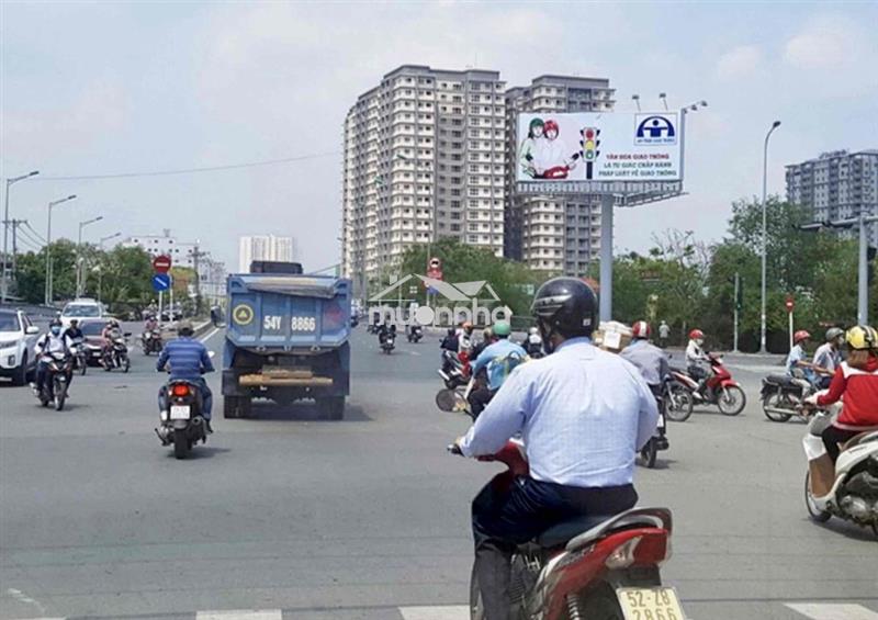 🏡 Biệt thự quận 7 - 4 tầng - 6x18m - chỉ 13 tỷ còn tl