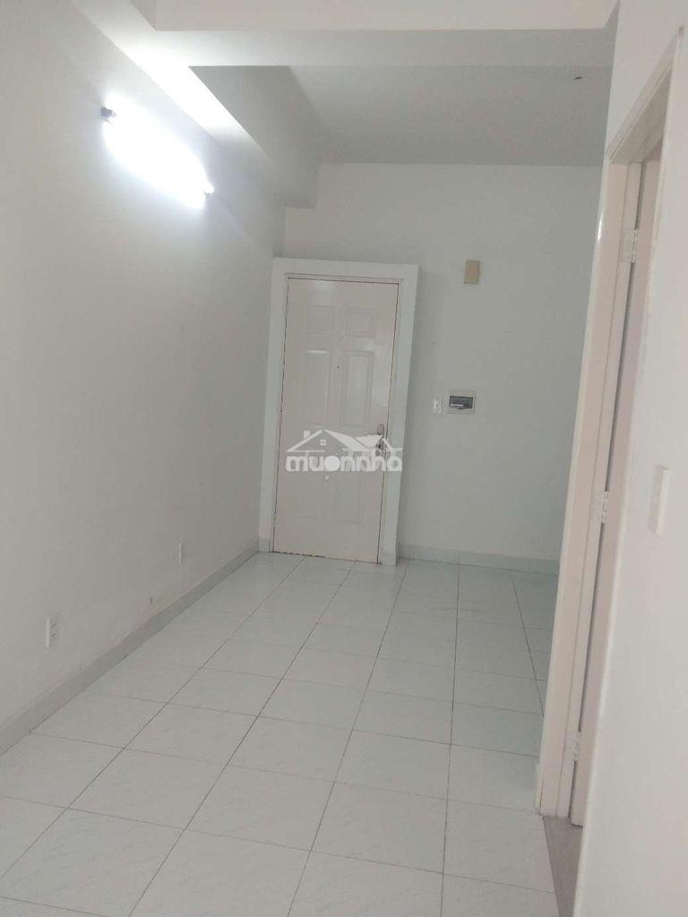 Căn hộ lê thành 1pn, nơi an cư đáp ứng nhu cầu tài chính  - 2