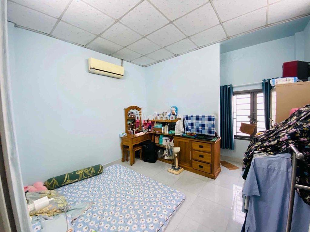 56m2 kdc hiện hữu q4 - 3