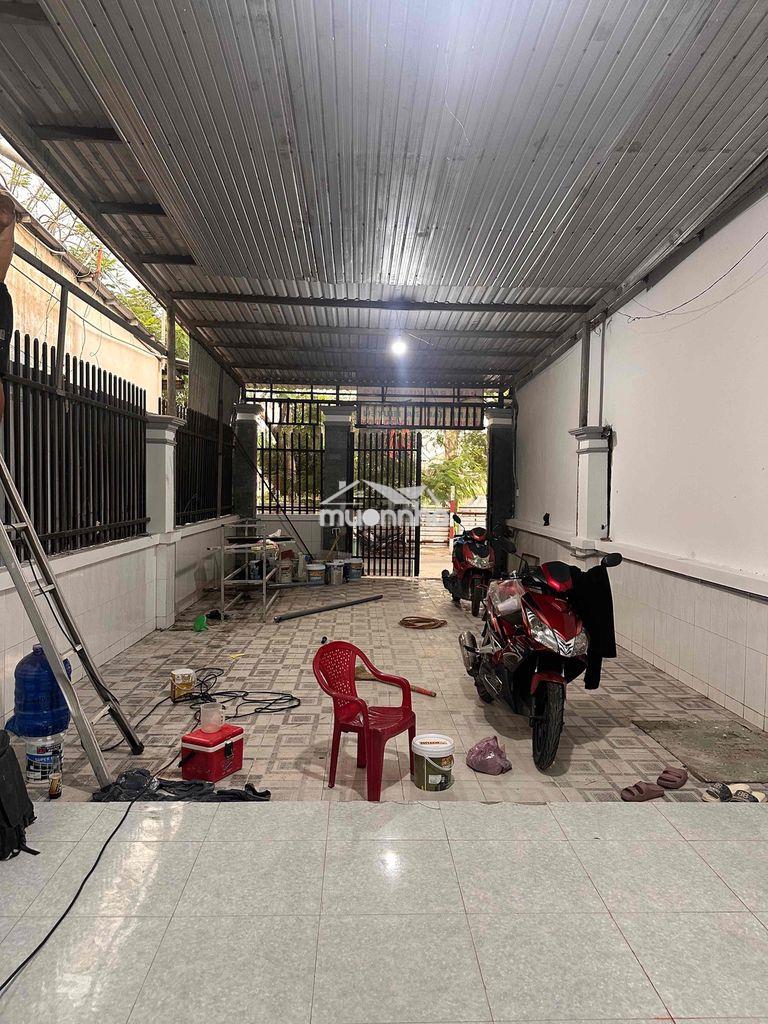 5x32 mt kinh doanh buôn bán cổng trường học và kcn hài mỹ,chợ hài mỹ