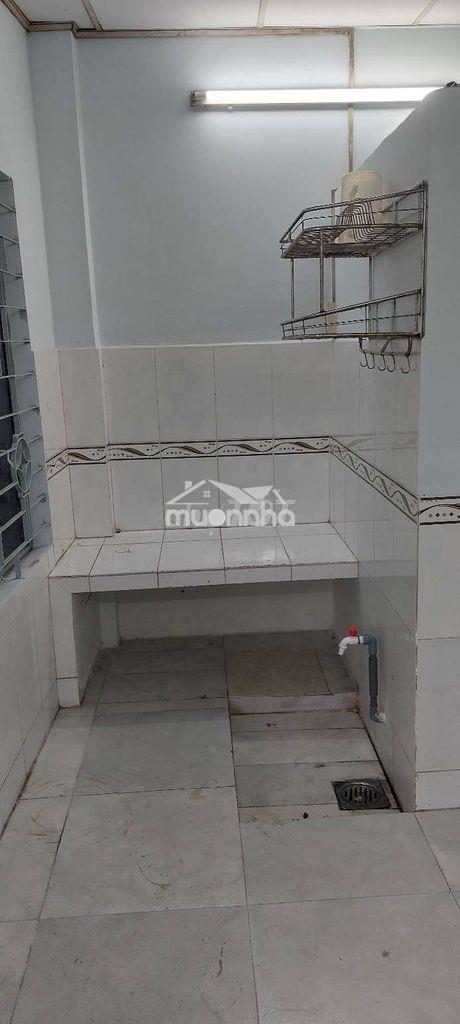 Cần tìm người thuê trọ gần chợ hóc môn ( liên lạc qua zalo ) - 3