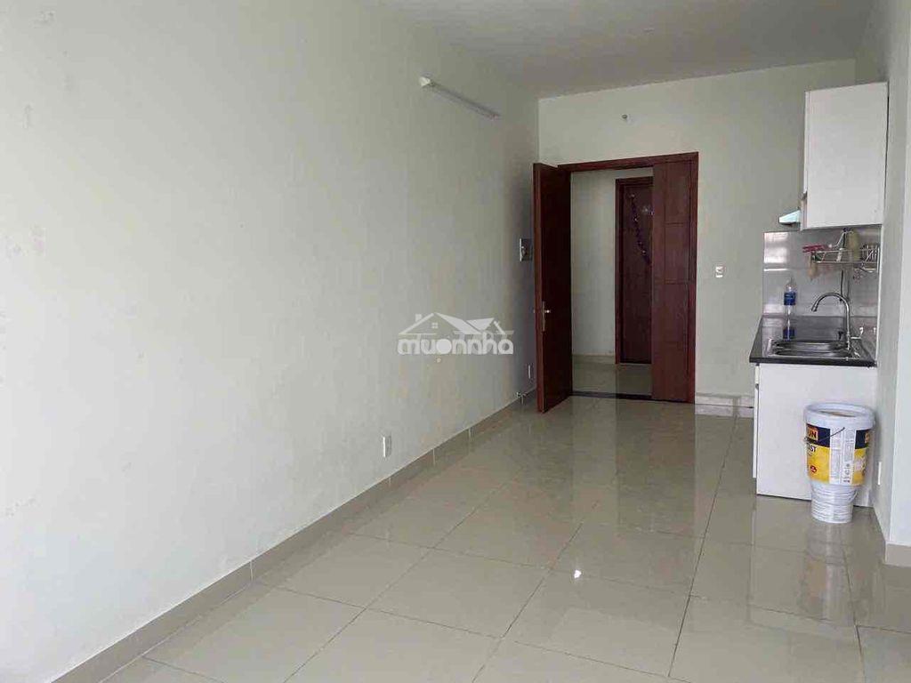 Căn 3pn2wc sẵn máy lạnh cc topaz home 7tr5 - 2