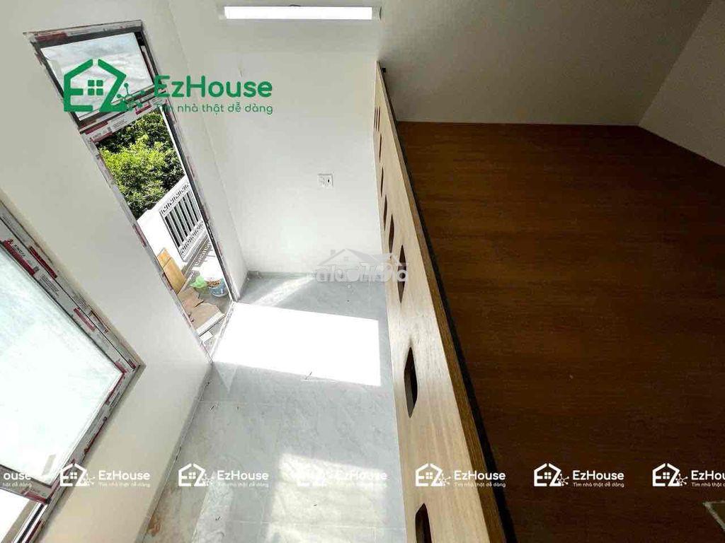 💥Hỗ trợ giữ phòng đến tháng 8 cho sinh viên năm nhất - 4