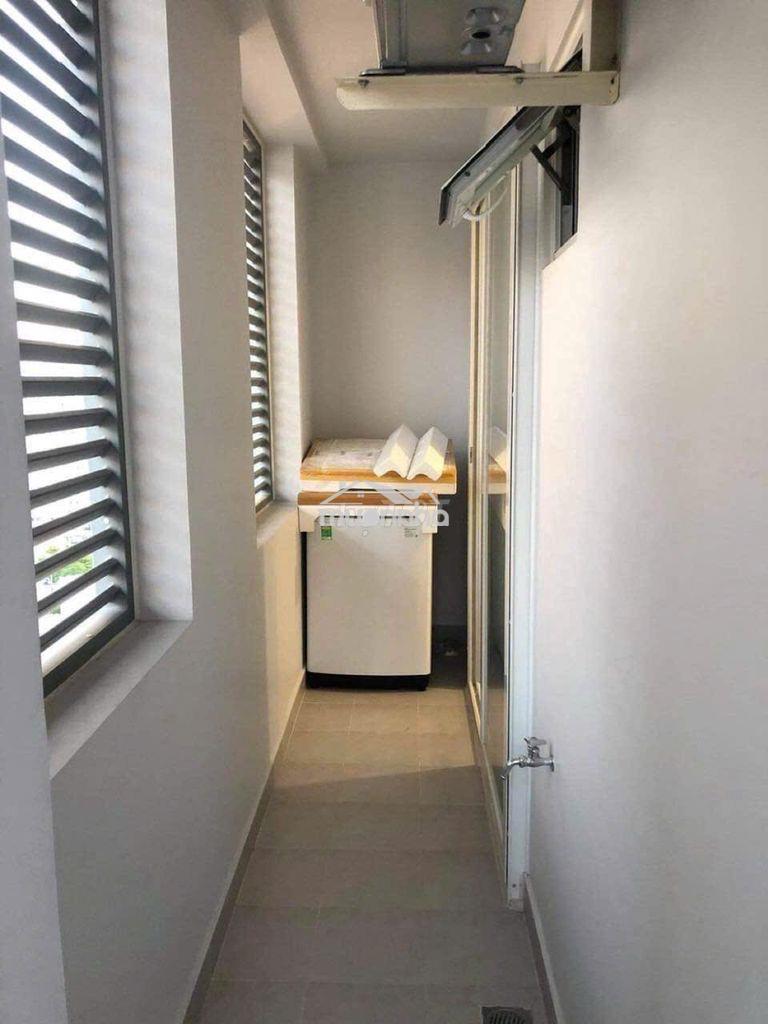Chính chủ- căn góc- full nội thất - 3