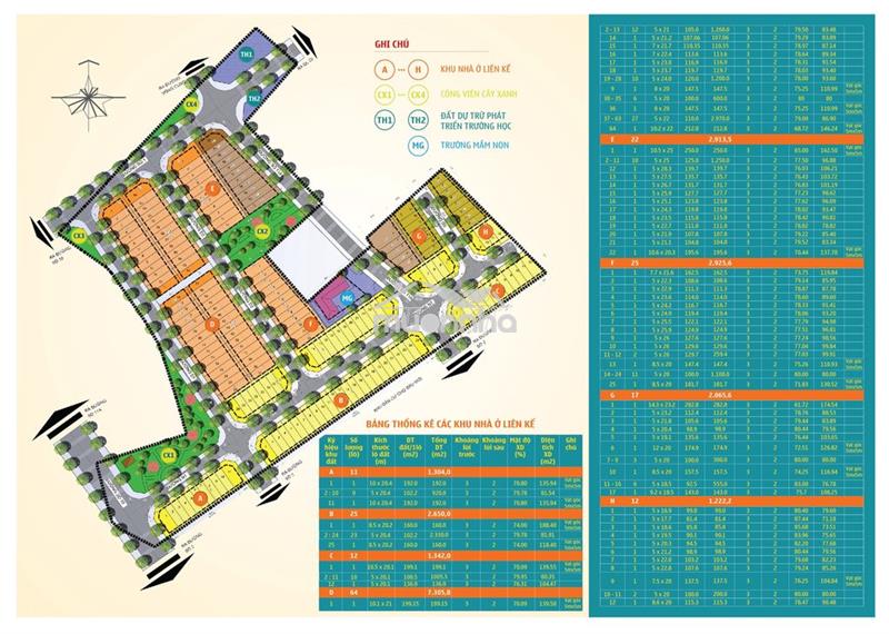 Chính chủ bán lô, 5x20, 4.3 tỷ, kdc mỹ hòa 4, xuân thới đông, hm