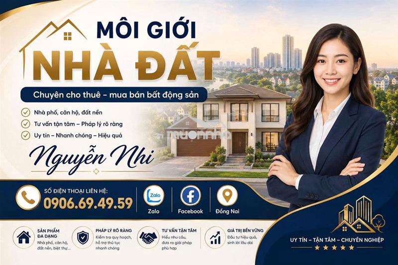 Cho thuê căn hộ topaz twin . kdc võ thị sáu, p. trấn biên, đồng nai
