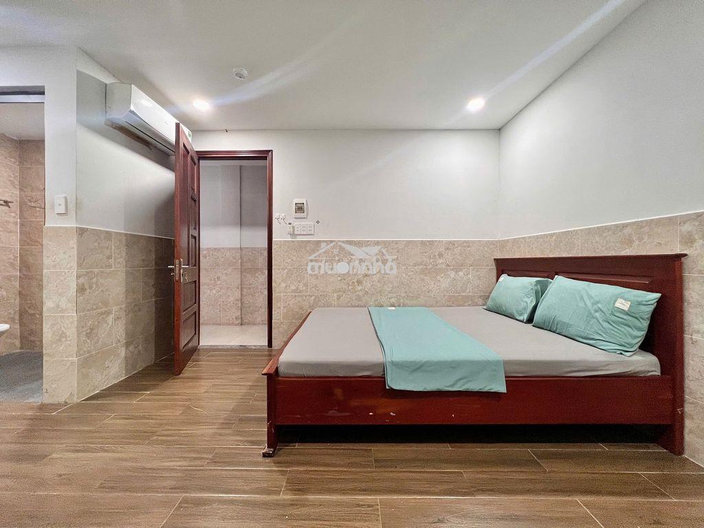 Phòng mới cao cấp gần khu chế xuất tân thuận - 4