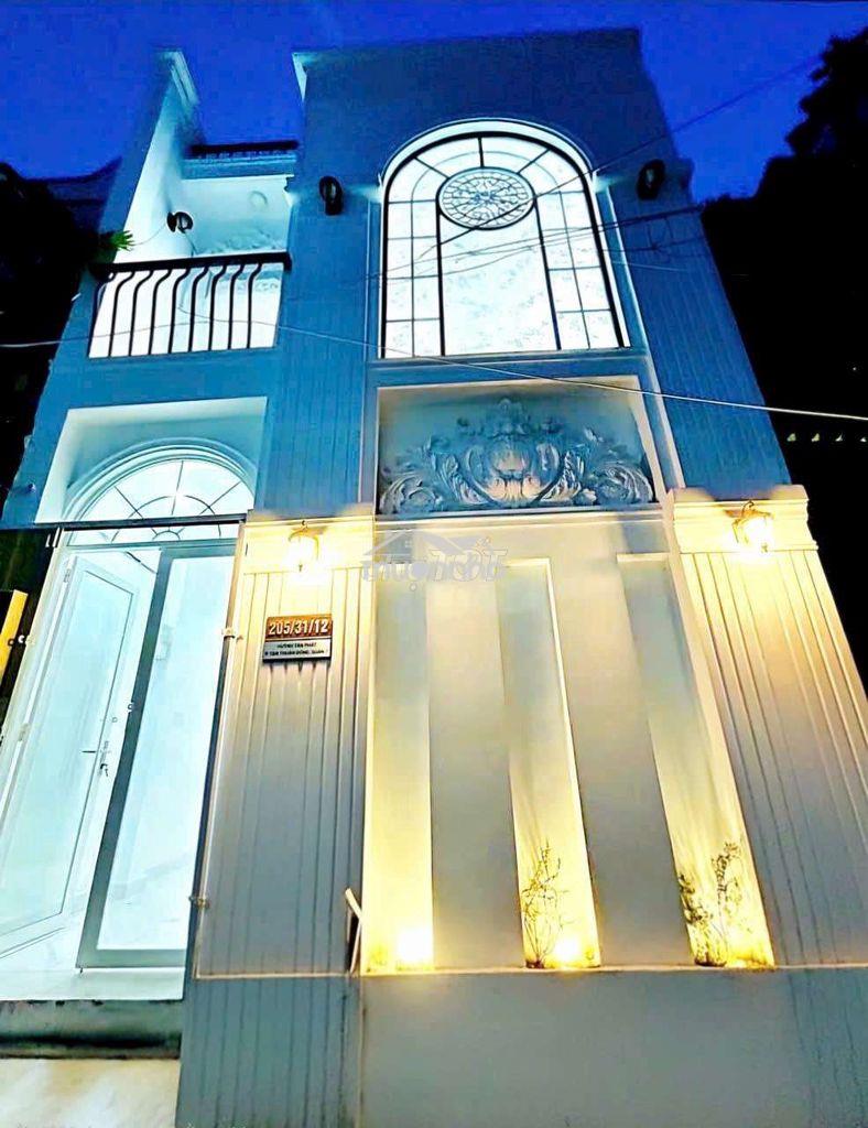 Chính chủ bán rẻ - phí 80 triệu - 3