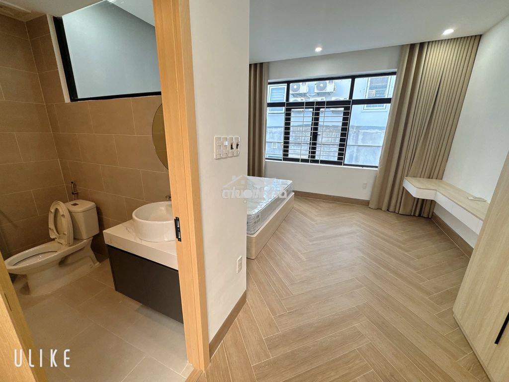 Nhà vườn 3pn 3wc mt an thượng - 3