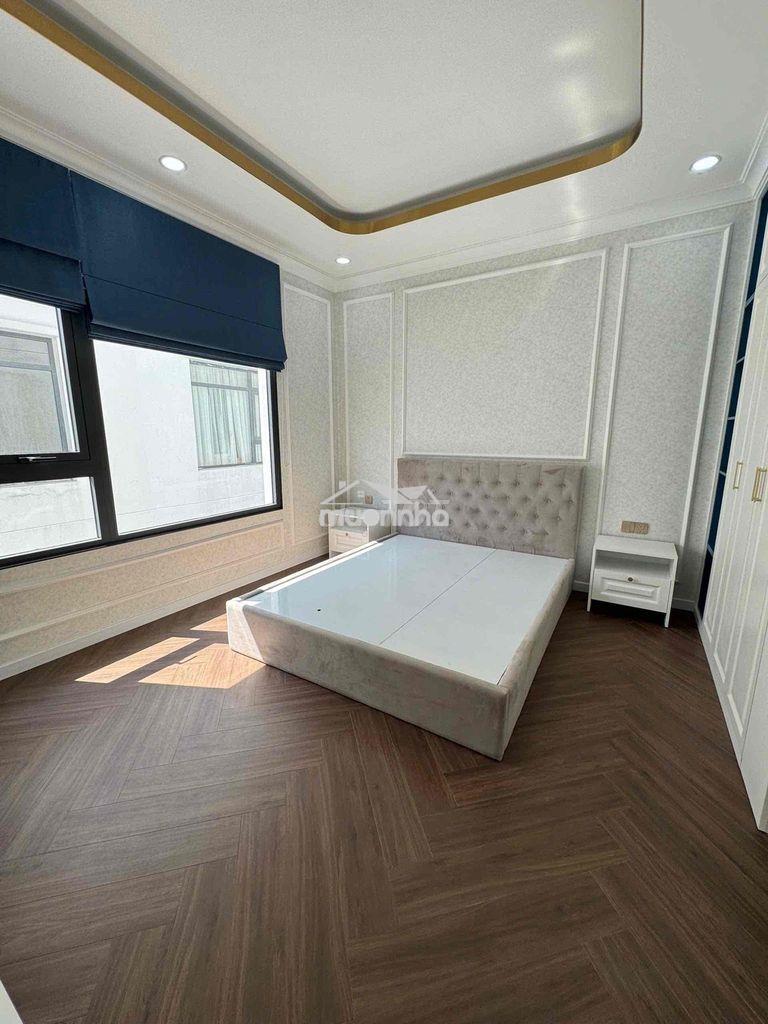 Cho thuê biệt thự lucasta nhà đẹp full nội thất có bồn tắm