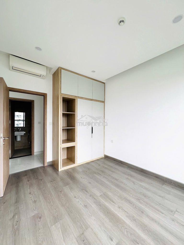 🍀 Cho thuê căn 3pn alnata celadon city 21tr/th- nhà mới tinh chưa ai ở