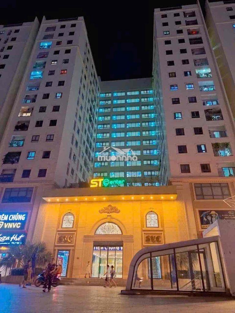 Gấp bán căn hộ stown thủ đức ngay cầu vượt gò dưa shr 63m2 chỉ 2.7 tỷ - 3