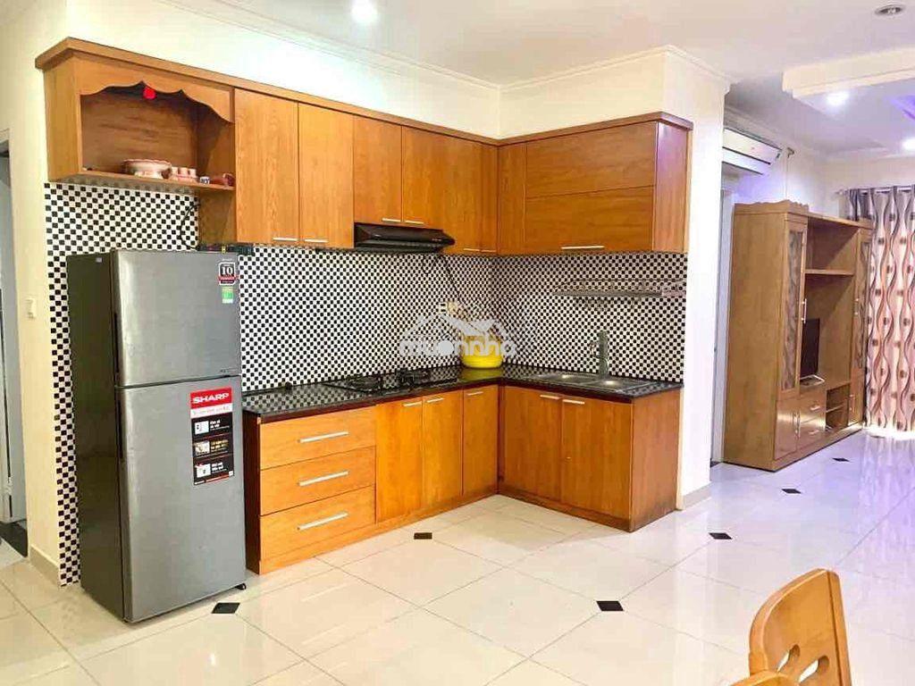[Chính chủ gửi cho thuê] phúc yên tân bình – 120m2 (3pn 3wc) –  11 tr - 2
