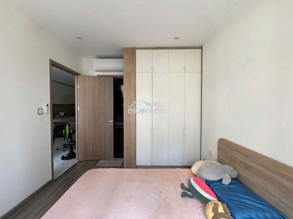 Bán lỗ 2pn 2wc view nội khu hồ bơi phân khu glory height - vinhomes - 2