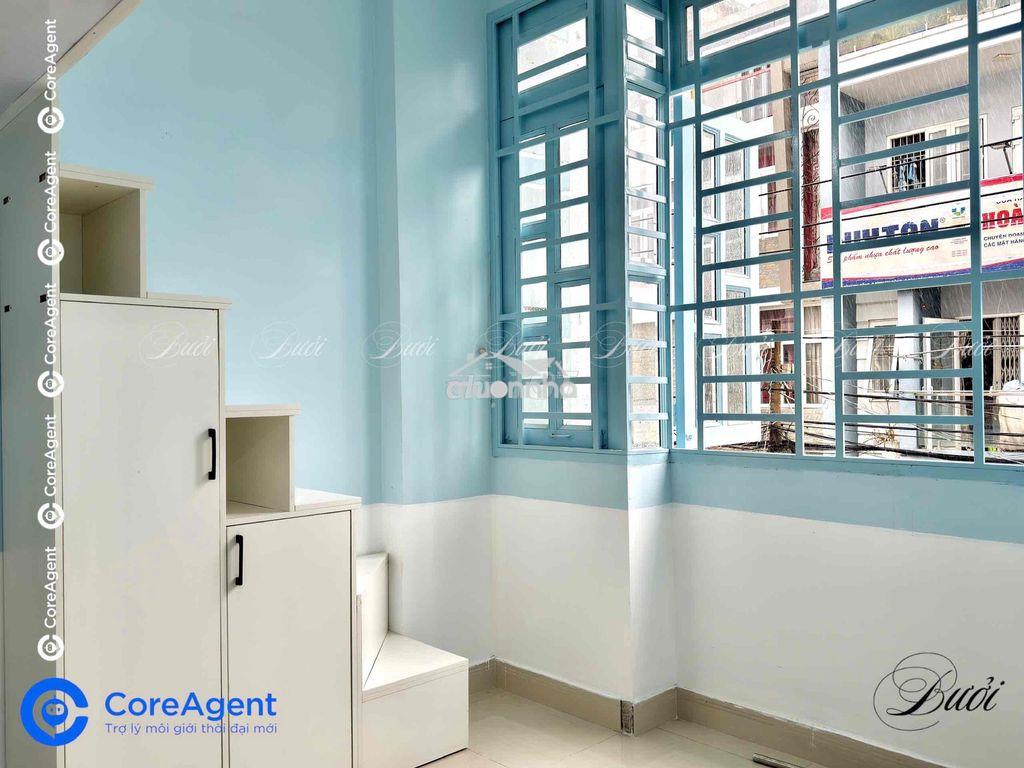 Duplex bancol ngay lê văn quới - ngã 4 bốn xã - thuận tiện đi văn hiến - 4
