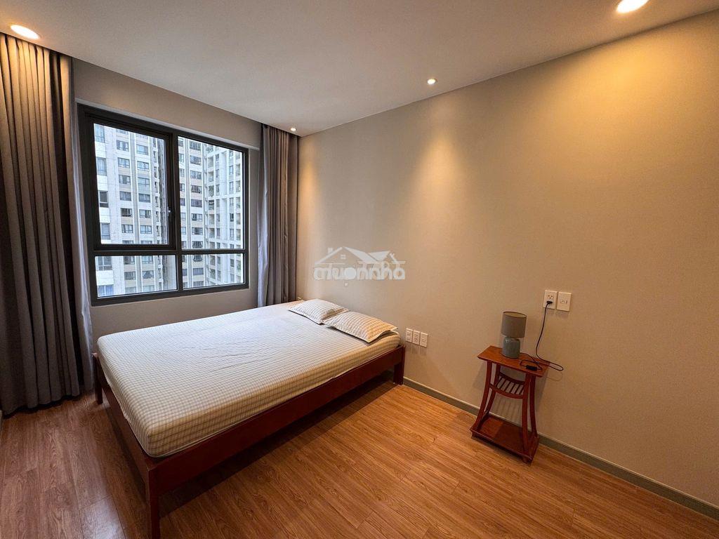 Căn hộ the gold view 3pn full tiện nghi. - 4