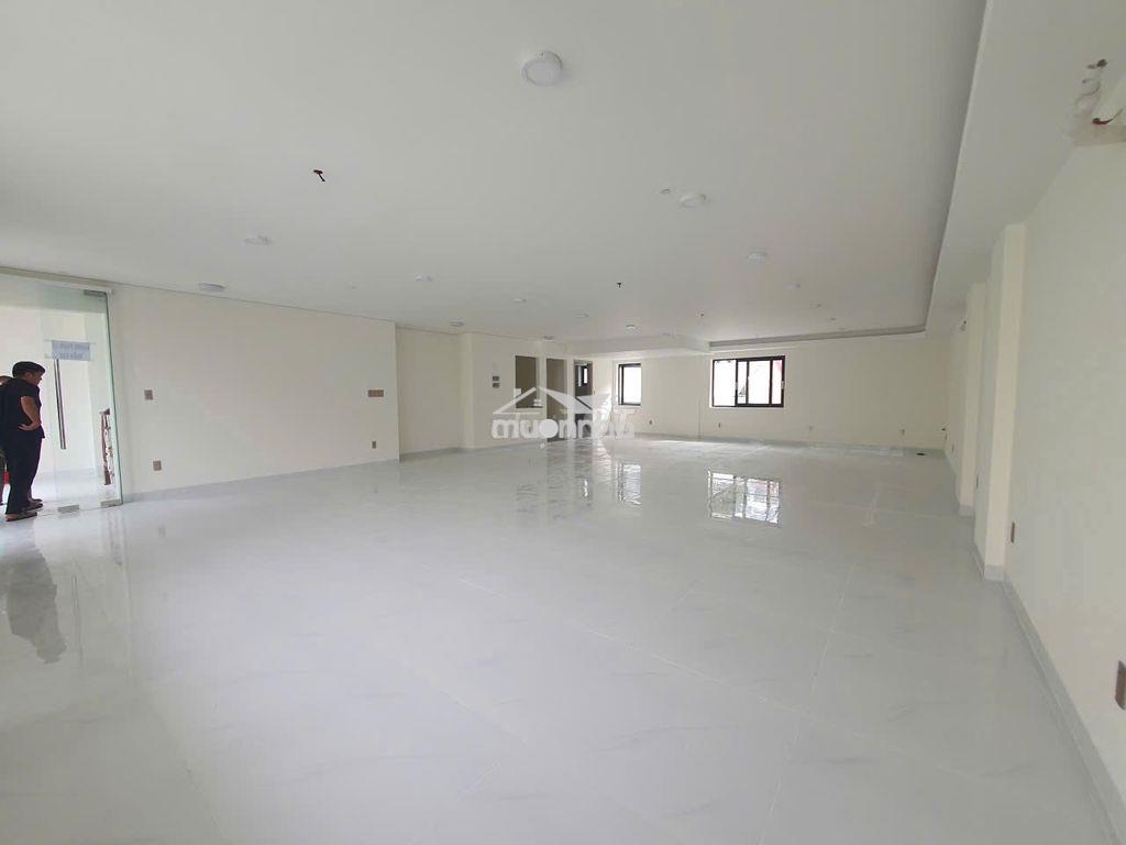 🔥 Mặt bằng đẹp – vị trí vàng – sẵn sàng kinh doanh! - 3