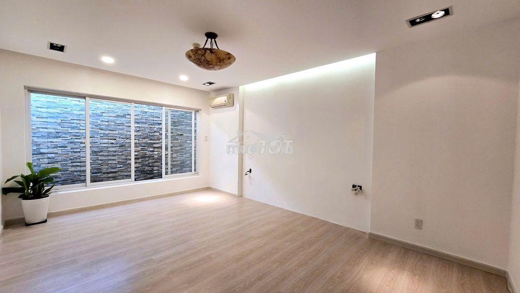 Cho thuê văn phòng tại nguyễn bá tuyển, quận tân bình, 8,5 triệu, 40m2 - 2