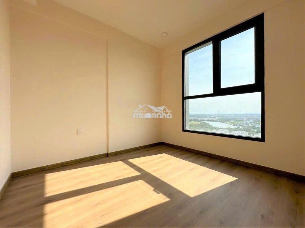Cho thuê căn 2pn - căn góc - liền kề phú mỹ hưng - 2