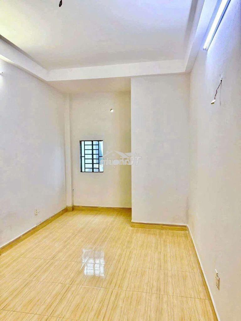 Cho thuê nhà 2pn 3wc gần phạm đăng giảng – vào ở ngay - 4