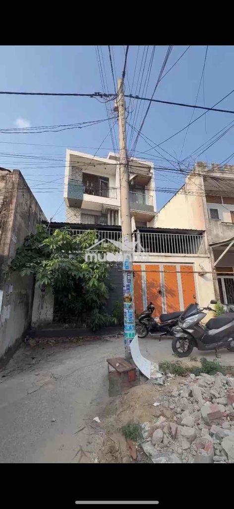 Phòng trọ giá rẻ vĩnh lộc