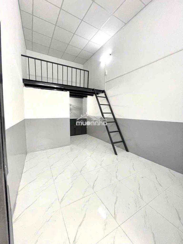Hdkd 37 phòng đình phong phú , tăng nhơn phú b, quận 9