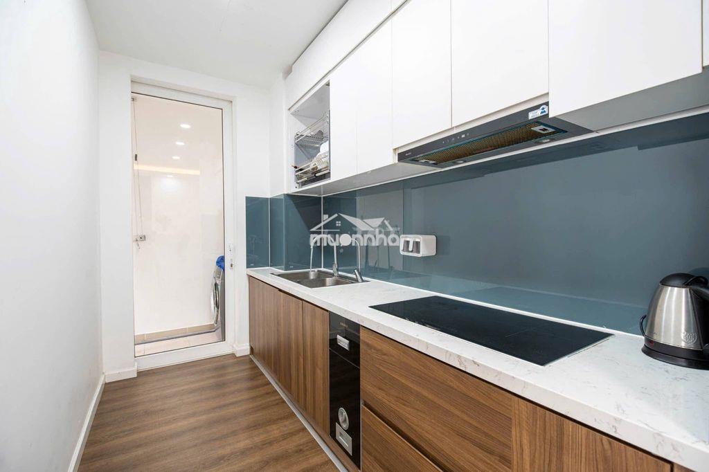 Căn hộ xigrand court 1pn 5.4tỷ, 2pn 7.15tỷ, 3pn 9tỷ ở lý thường kiệt - 3