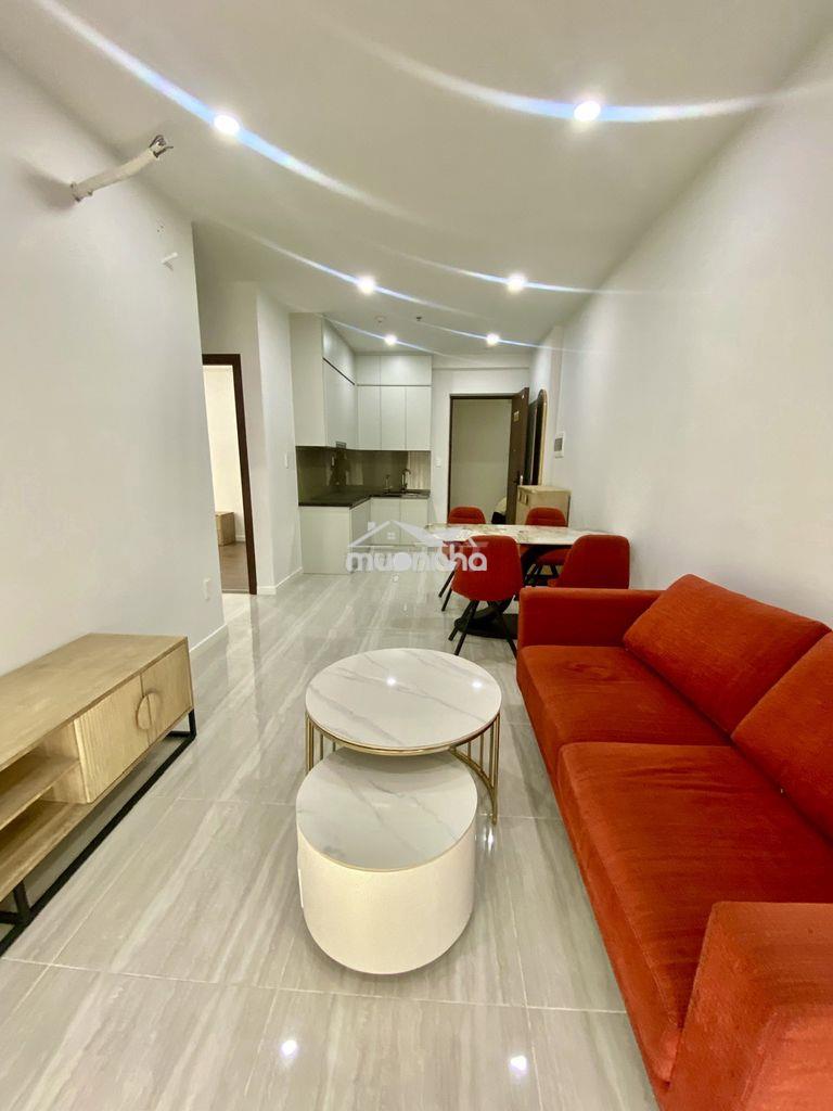 Chính chủ cho thuê full nội thất bao net - 2