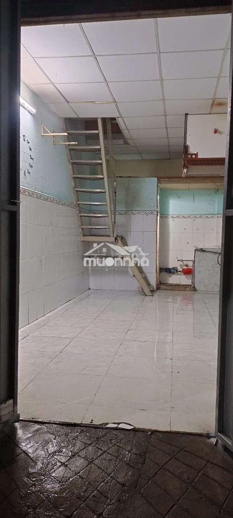 Nhà nguyên căn sát chợ số 229/1c lê đình cẩn.2 phòng ngủ.ngang3dai7 - 3