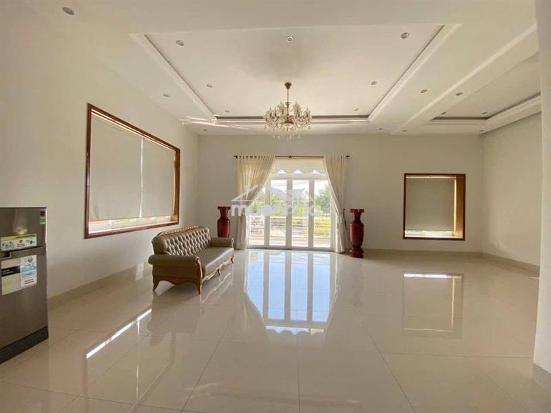 Bán nhà vườn cực rộng 300m2 giá 950tr ngay gần chợ suối sâu trảng bàng