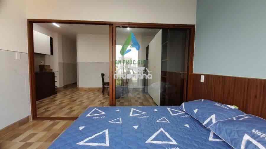 Bán tỏa căn hộ 11 phòng giá đầu tư - 2