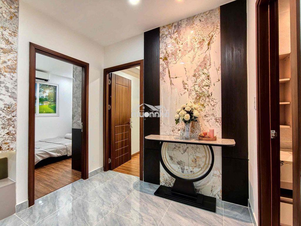 Căn 2pn-2wc- dt 72m2. chung cư sơn kỳ - tân phú. sổ hồng - 3