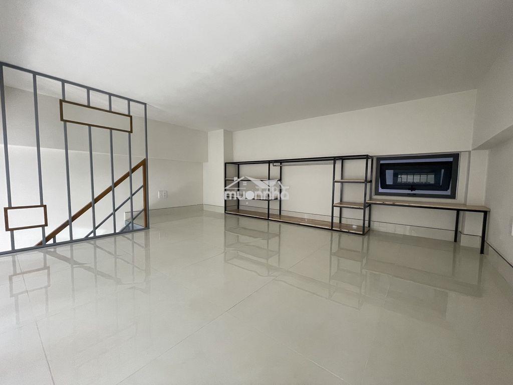 Căn hộ cho thuê 52m quận9,gần đại học fpt,đh hutech,cnc ss,liên phường - 4