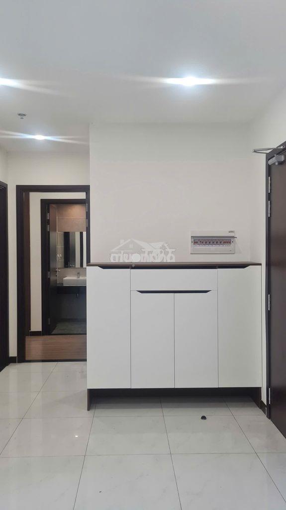 🔥 Rẻ nhất c sky view | 2pn 80m² | sổ hồng sẵn | chỉ 2,3 tỷ