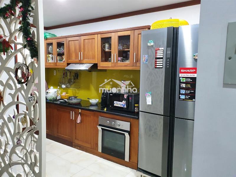 Bán căn hộ an tiến 96m2, 2pn, 2wc - giá chính xác 3.550ty - 