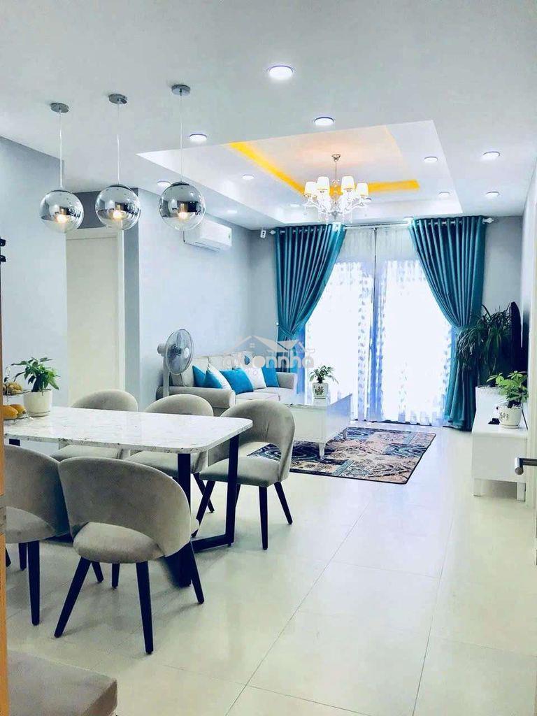 Bán căn hộ chung cư m-one 1-3pn, đã có sổ hồng, giá tốt chỉ từ 2.2 tỷ - 2