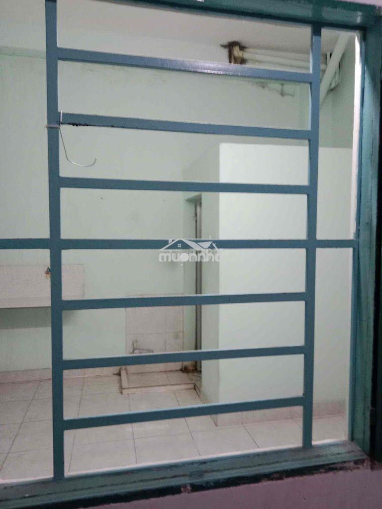 Phòng trọ q.bình tân - 4
