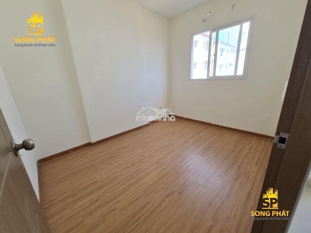 Chỉ tt 212tr căn góc 2pn có ban công green town bt - giá cđt - ck 12% - 3