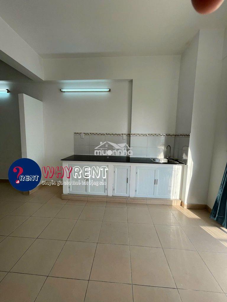 Cho thuê ch đông hưng 57 73 94m2 sạch đẹp thoáng mát tiện ích đầy đủ - 3
