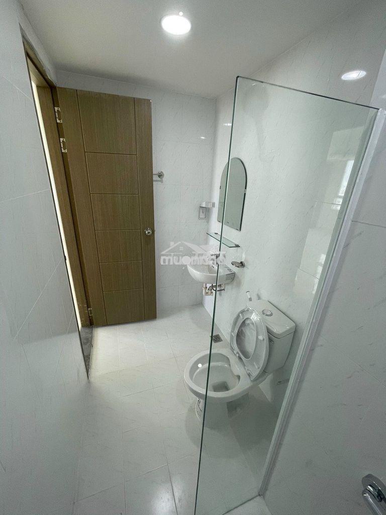 Chính chủ cần cho thuê căn hộ 2pn-2wc ở liền có nội thất giá 7,5 triệu - 3
