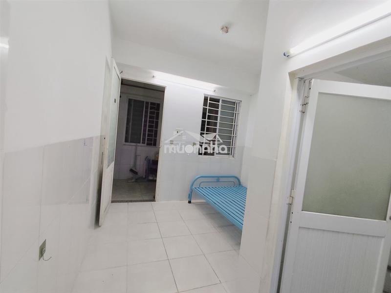 𝐓𝐎𝐈𝐋𝐄𝐓 Đầy đủ, cửa sổ, 𝐅𝐔𝐋𝐋 gạch | đ.c2 lê văn lương(🏘️trọ 𝑨𝑵𝑯 𝑽𝑰𝑵𝑯)