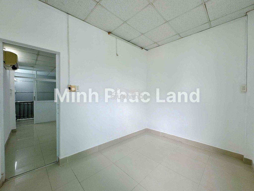 Nhà cũ khu kiều đàm p.tân hưng quận 7 88m2 - nhỉnh 4 tỷ - 3