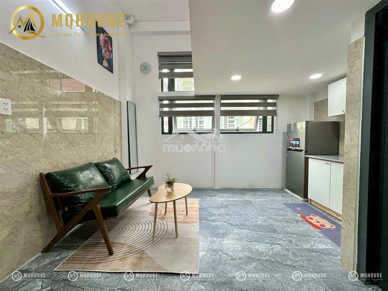 Căn hộ duplex siêu xinh đủ nt cách siêu thị aeon mall tân phú chỉ 500m