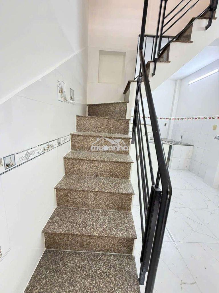 3 phòng gần chợ tân hương - 2