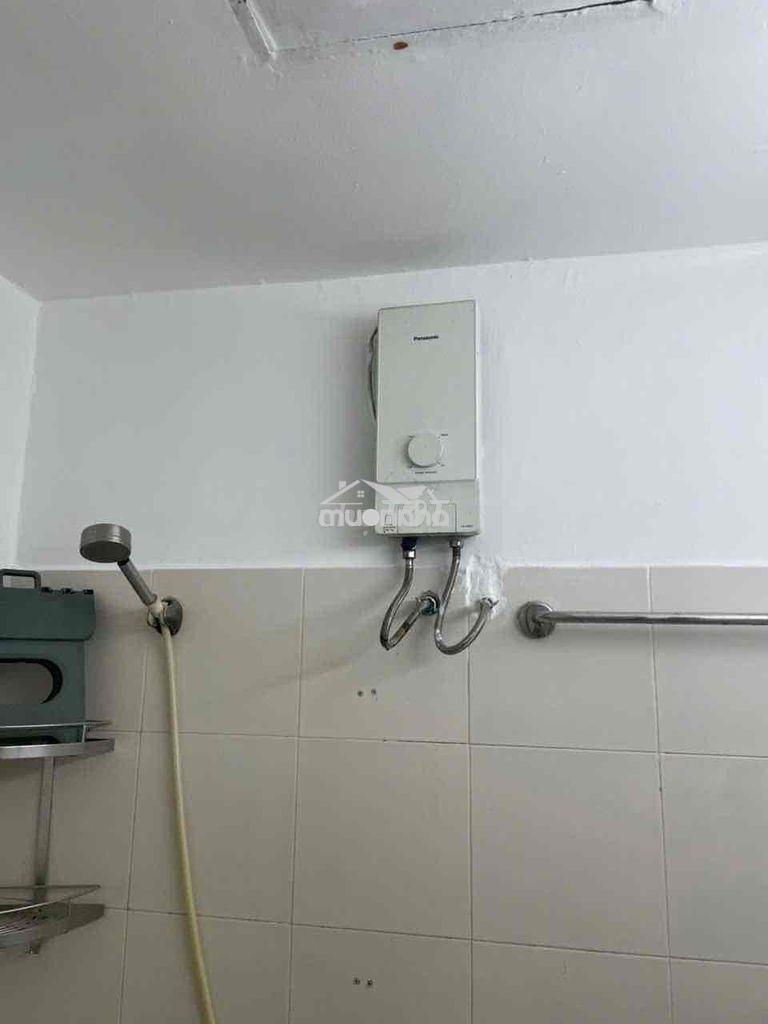 Cho thuê nhà nguyên căn conic nguyễn văn linh - 3