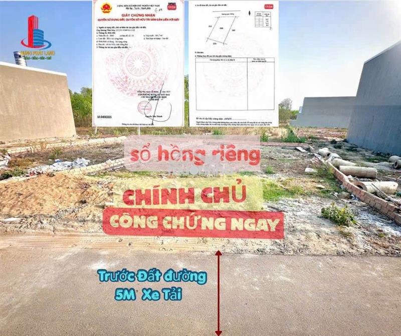 Do làm ăn bể nợ, cần bán nhanh cho ai thiện chí