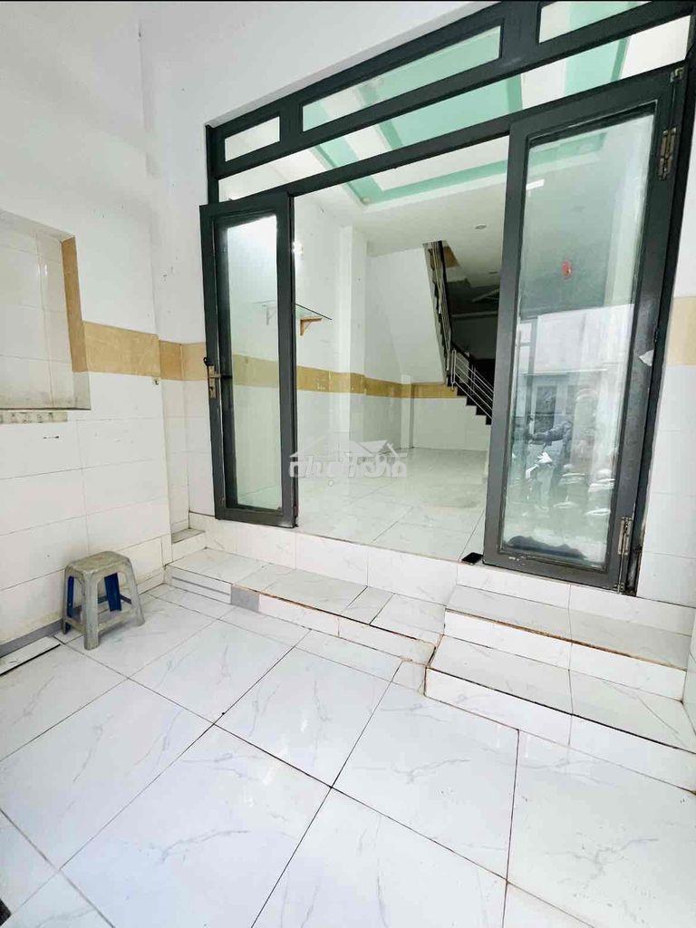 Bán nhà tỉnh lộ 10, bình tân, 46m2, shr, koqh, chỉ 3.99 tỉ - 4