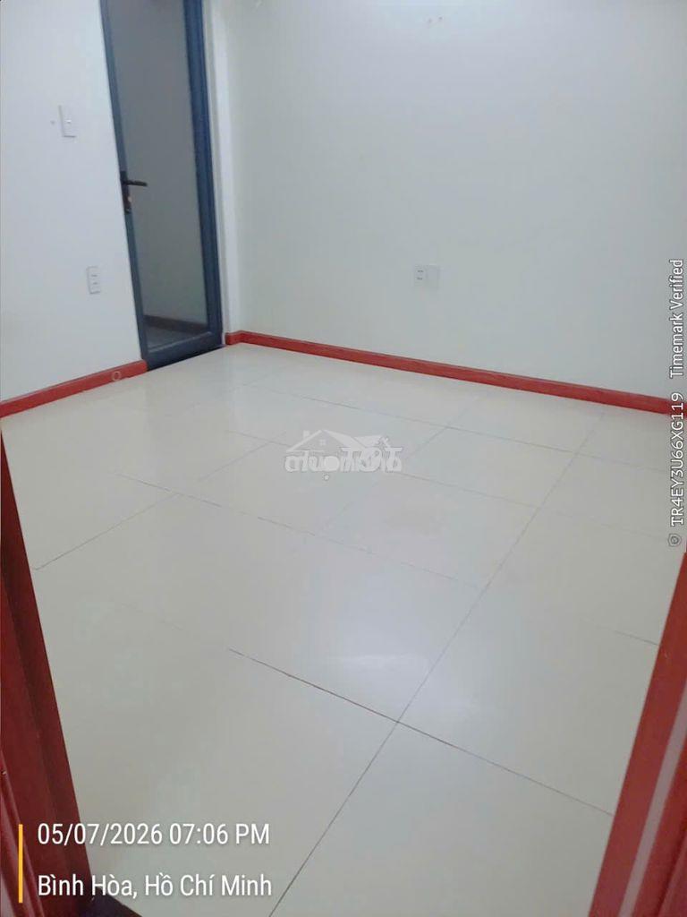 Căn hộ 2pn ngay aeon mall thuận an – giá đầu tư chỉ 1,53 tỷ - 2