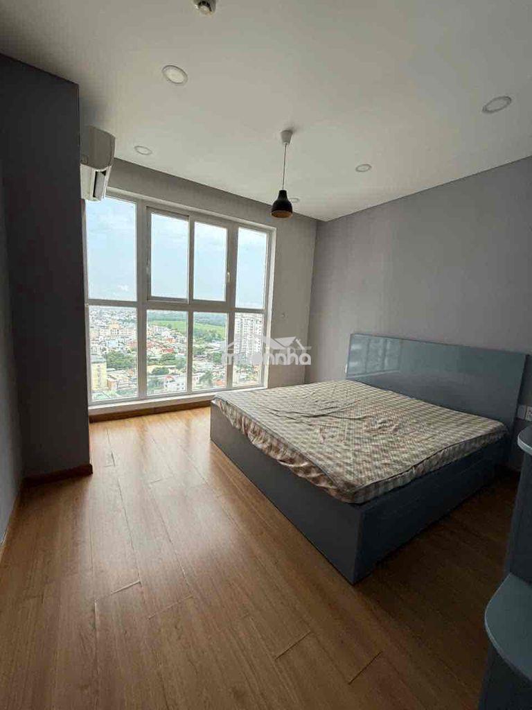 Bán căn hộ hưng phát silver star 2pn giá 4 tỷ - 3